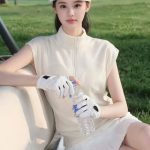 微信图片_20260514170752_710_1609