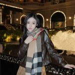 微信图片_20260514170754_711_1609