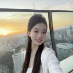 微信图片_20260418194132_602_1609