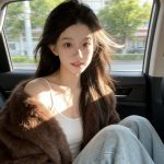 微信图片_20260418194133_603_1609