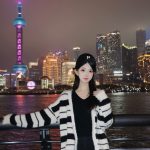 微信图片_20260418194135_604_1609