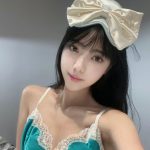 微信图片_20260517103404