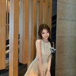 微信图片_20260517103656