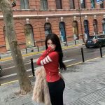 微信图片_20260517103703