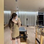 微信图片_20260517103708