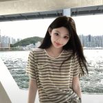 微信图片_20260517103713