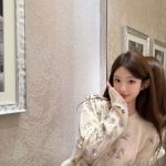 微信图片_20260517103722